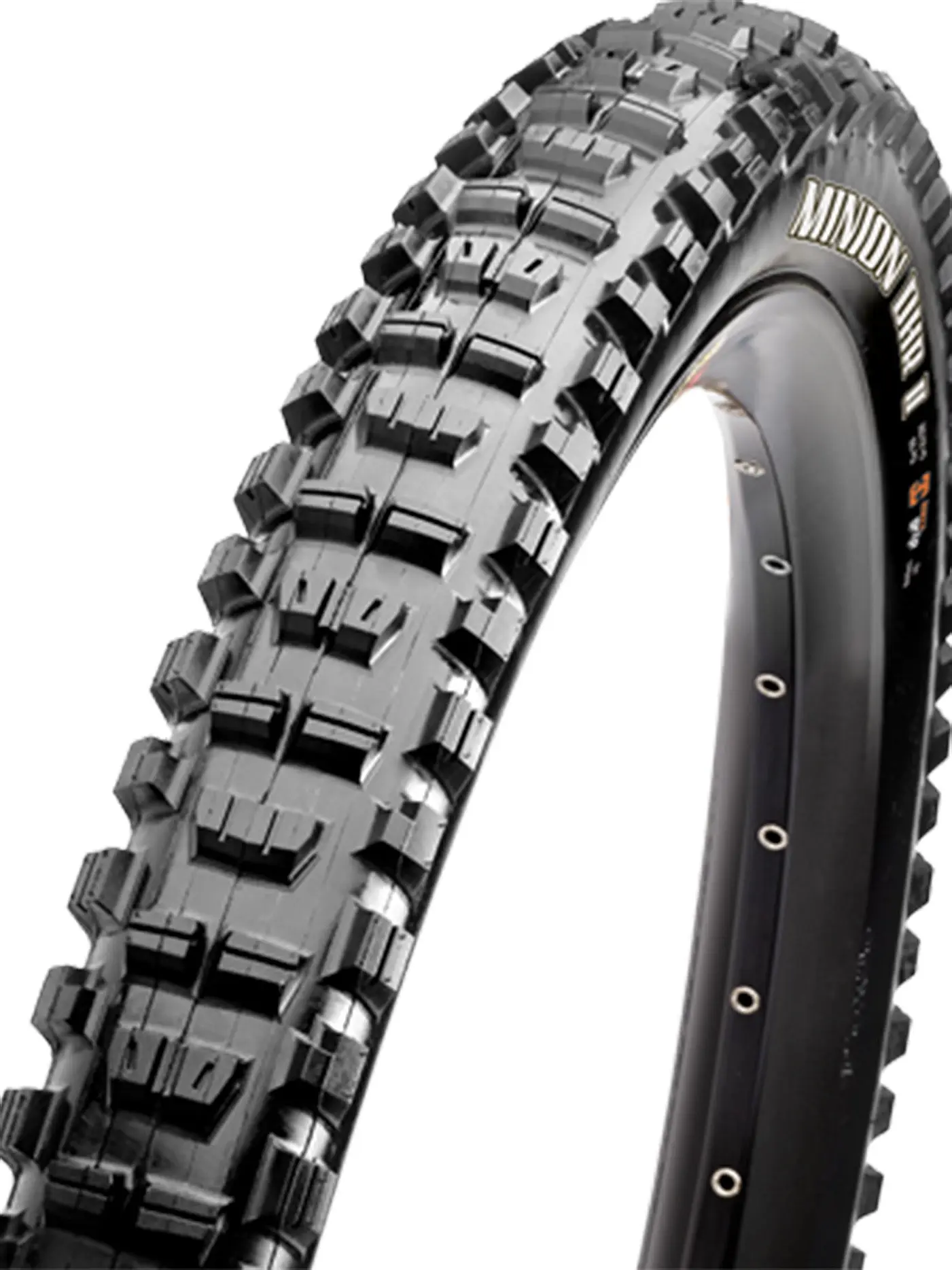MAXXIS | MTB-Reifen 29" Minion DHR II WT 3C MaxxTerra EXO+ TR | 